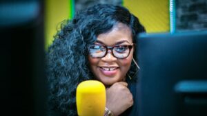 As expensive as smile appears to be, it is cheap.