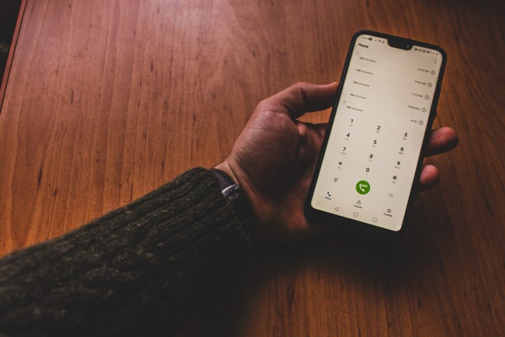 Home office work from home