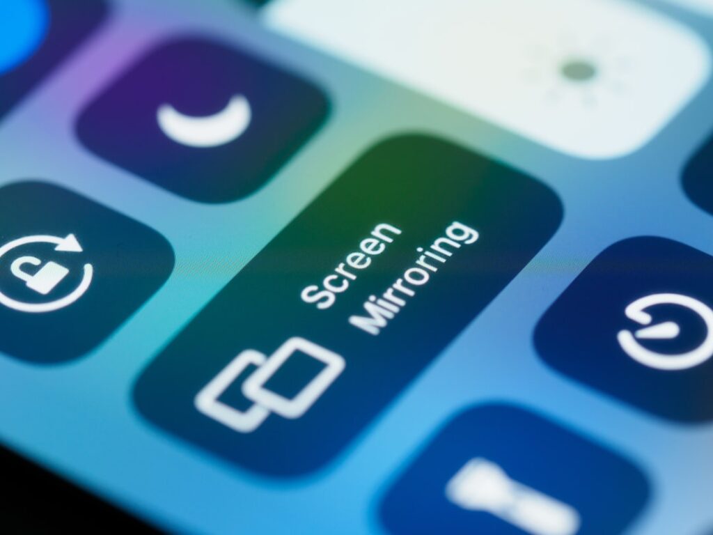 iphone, ios, home screen, close up, pixels, retina, smartphone, icon, ios 14, icon, screen, phone, app, apps, widget, control panel,