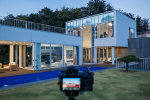 Waarom je smarthome trager reageert dan in het begin