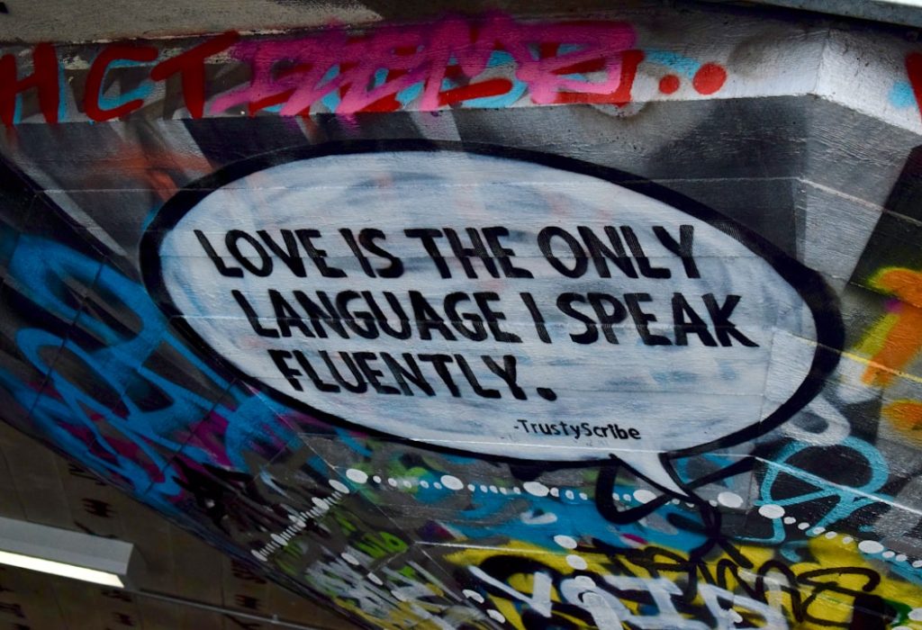 Photo by Karla Car on Unsplash