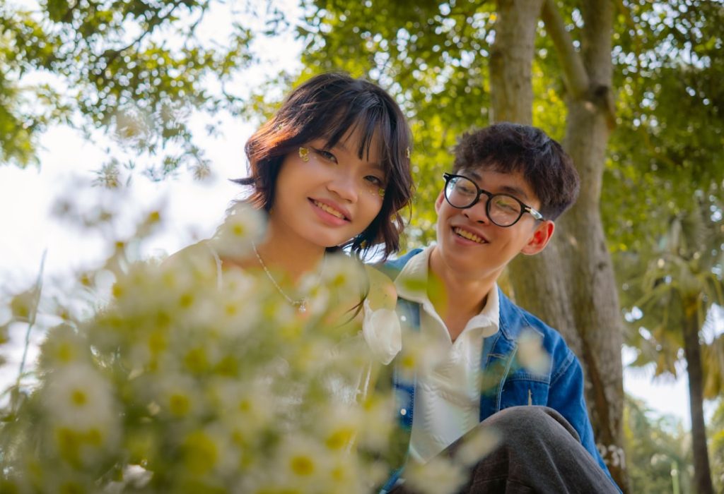 Photo by Phuong Nguyen on Unsplash